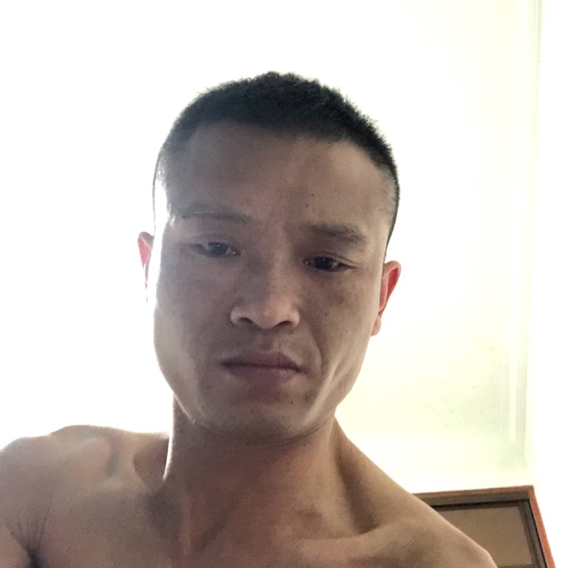 难过邂逅半夏的照片