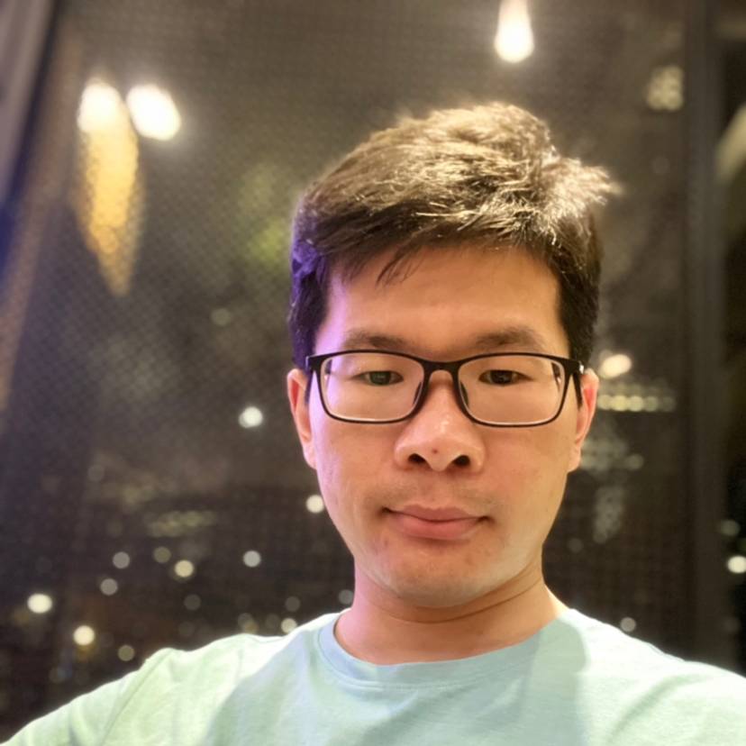 英勇回眸沐樱的照片