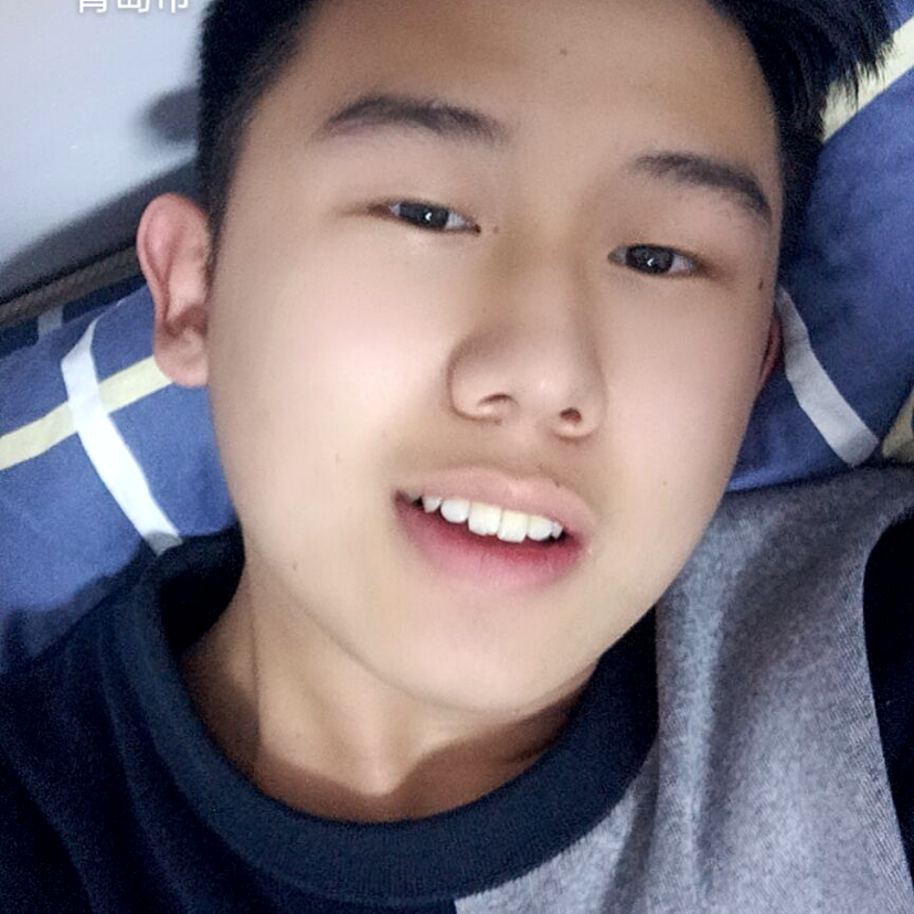 醉月停止隐忍的照片