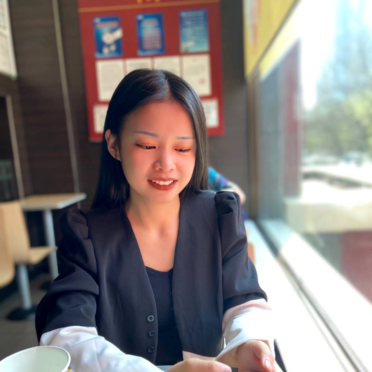 会员946355593的照片