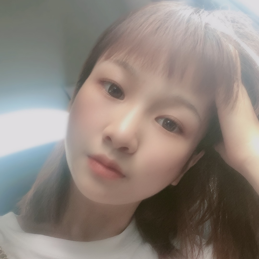 冷风漫步俊秀的照片