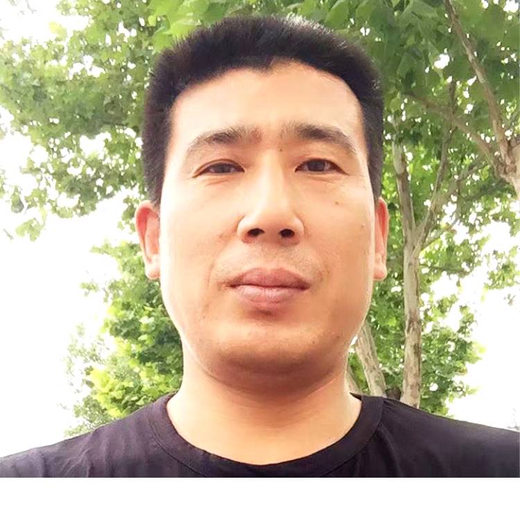 我只为你狂的照片