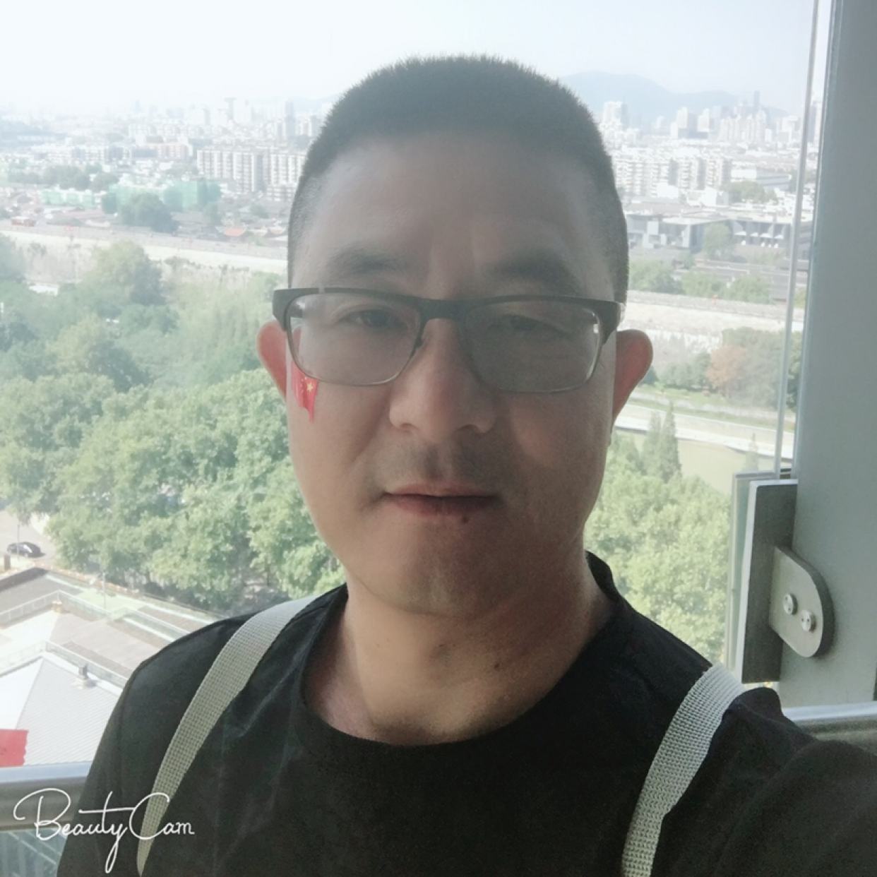 伯爵1314的照片