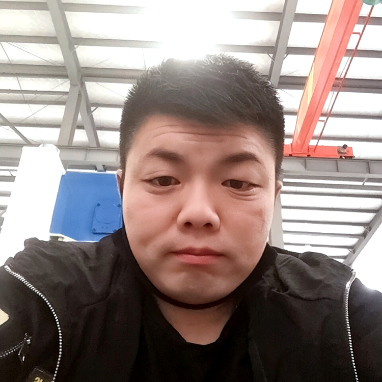 风萧深拥阳光的照片