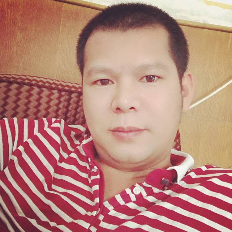 缥缈闻等待的照片