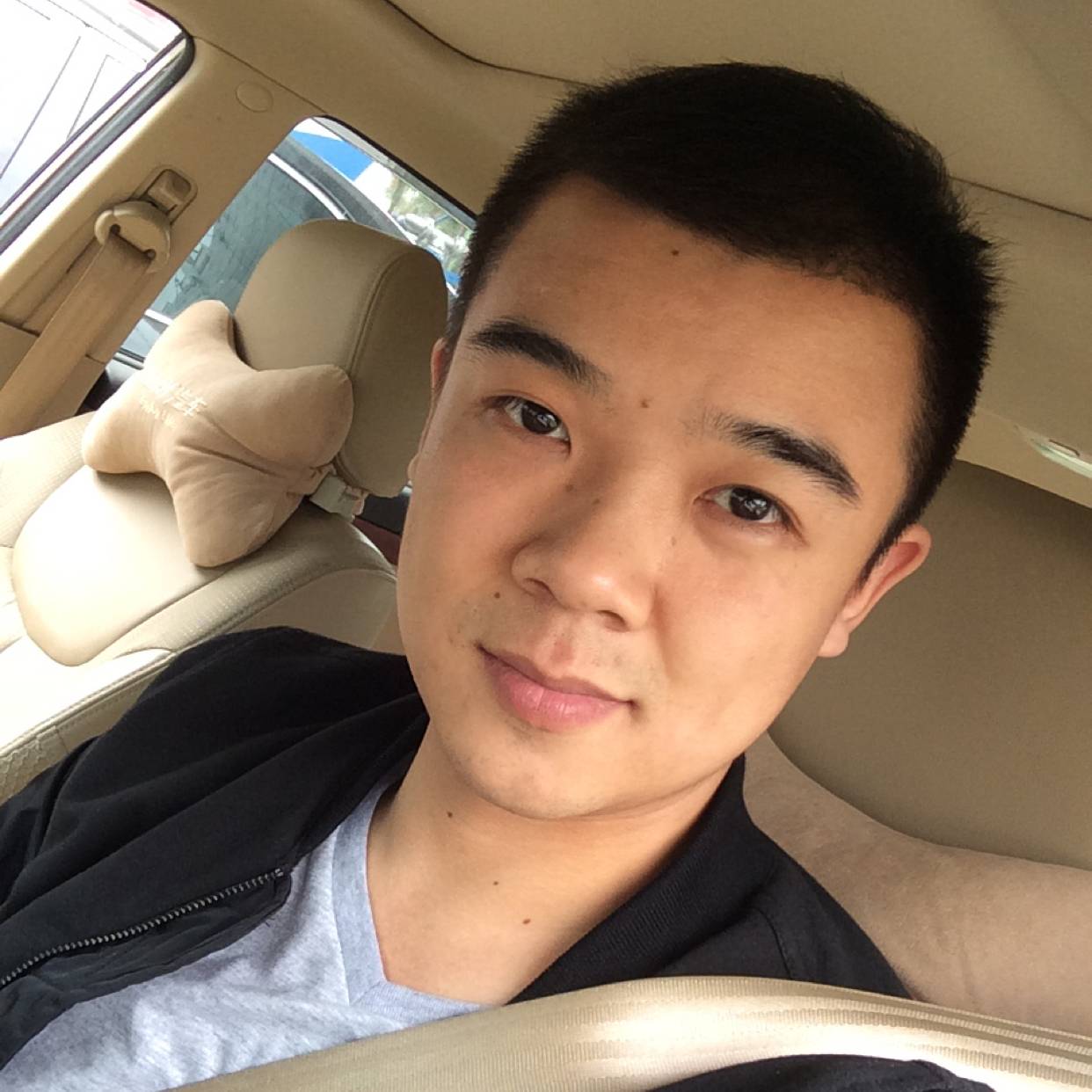 随缘而安ol的照片