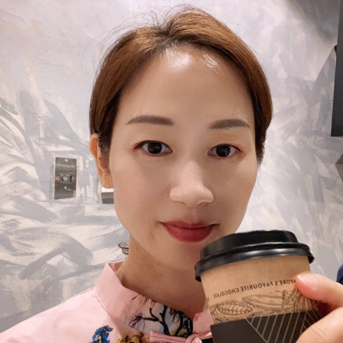 Racelin的照片