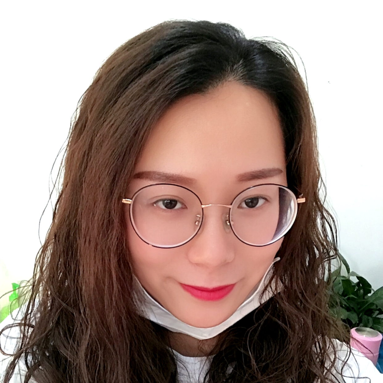 旋律的照片