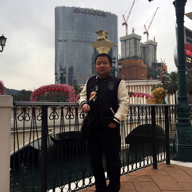 踏歌而行蝶舞天涯的照片