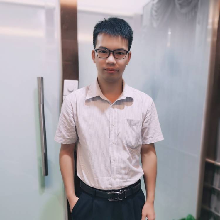 陌上花开的照片