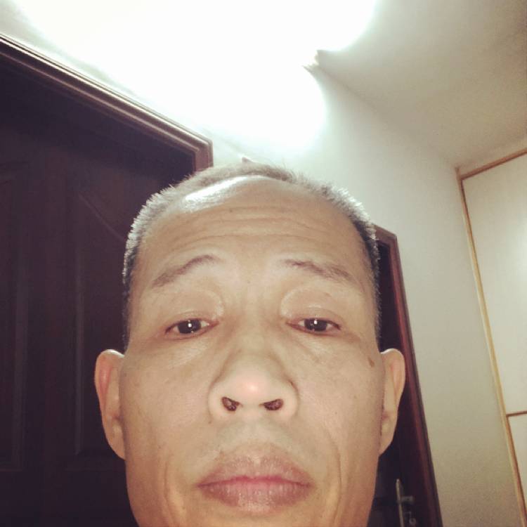 忧伤改变铅笔的照片