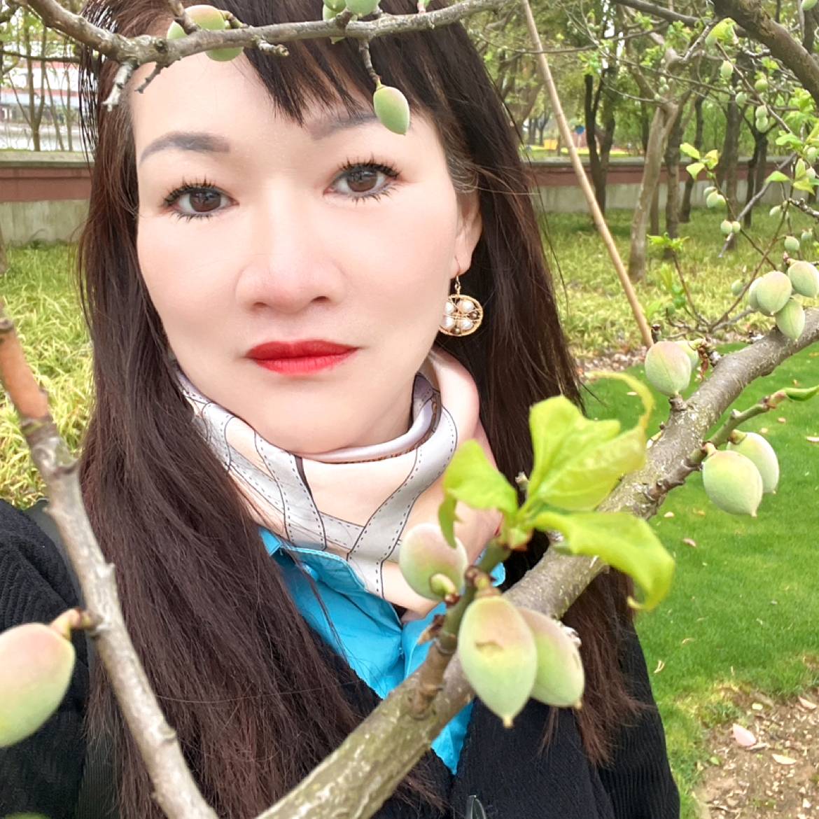 上海浦东新区张江的照片