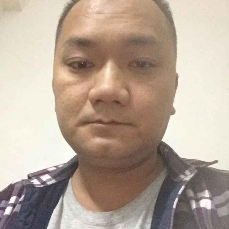 深情改变鲜花的照片