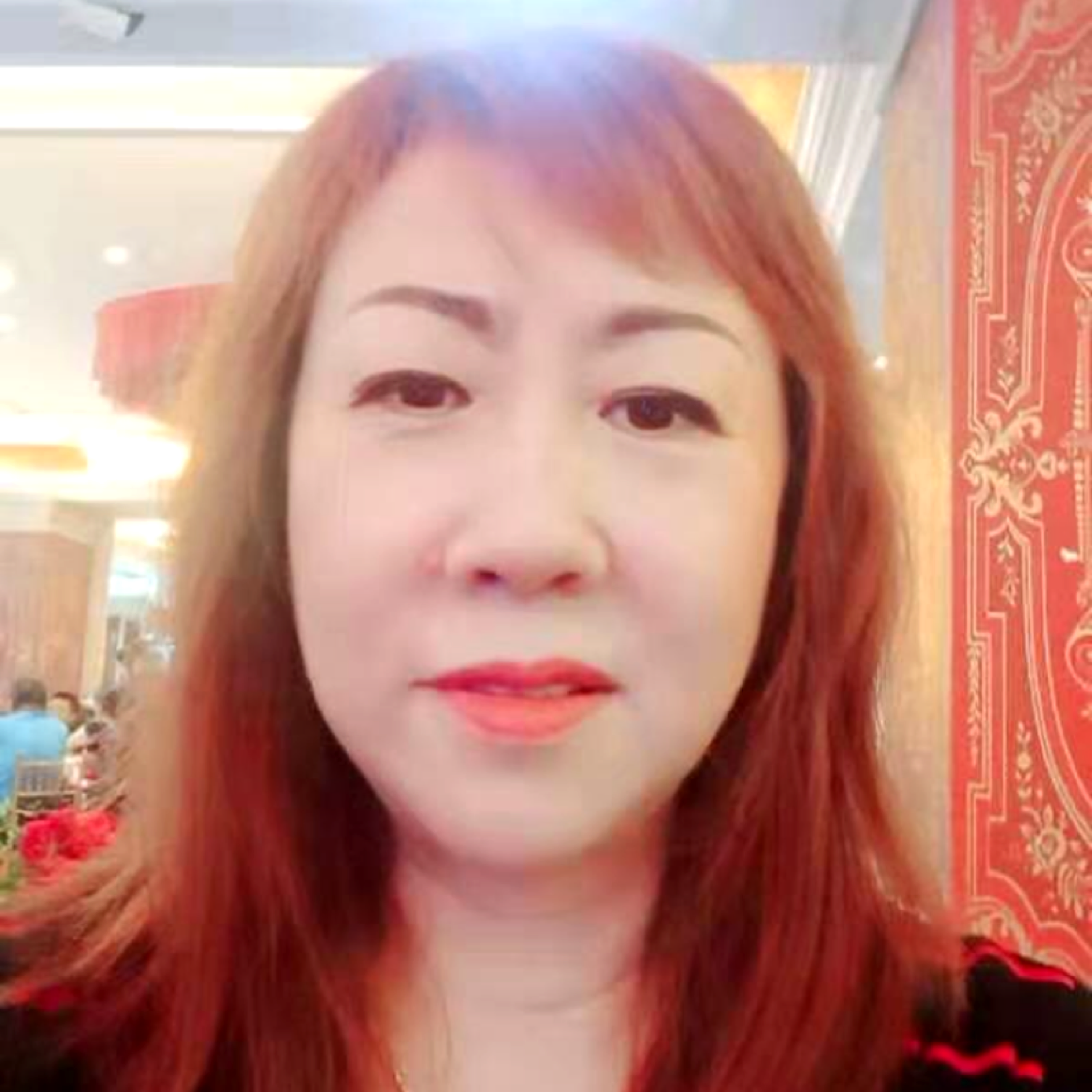 细兩的照片