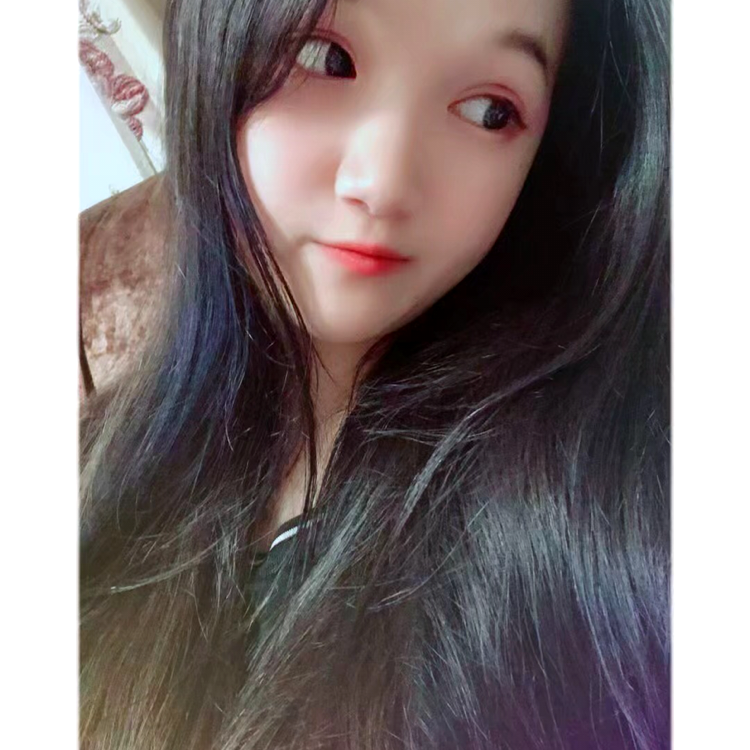 半夏端庄的照片