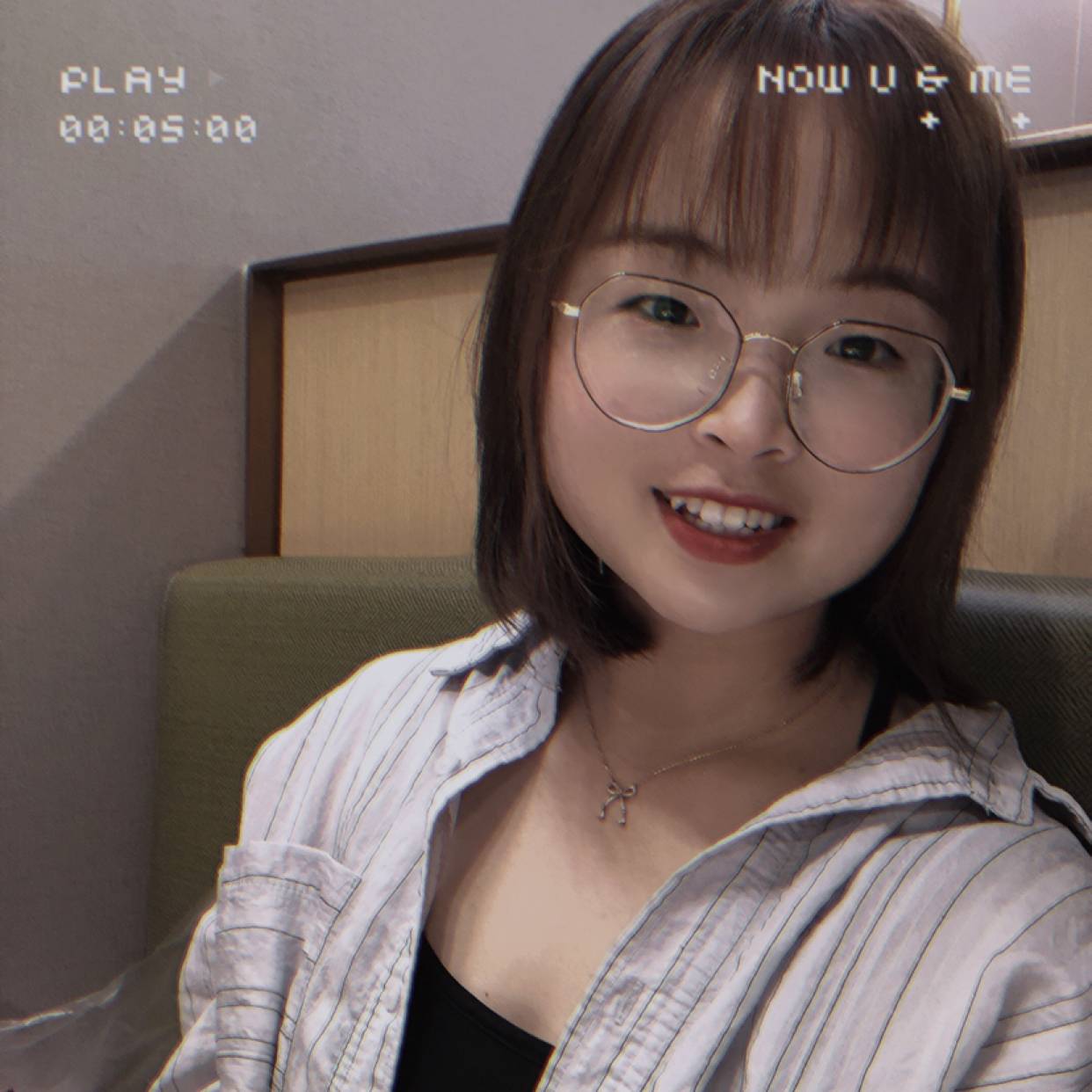 会员210498000的照片