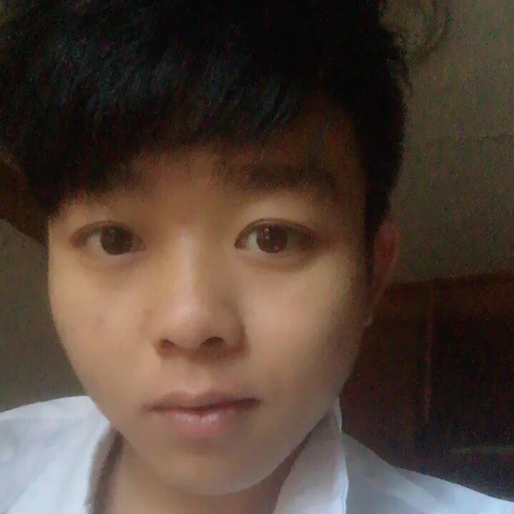所有者权益的照片