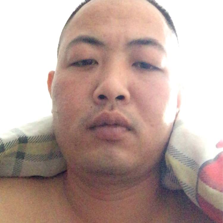 微笑迎喜悦的照片