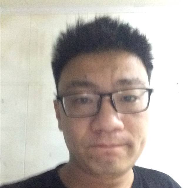 抽屉说怕孤独的照片