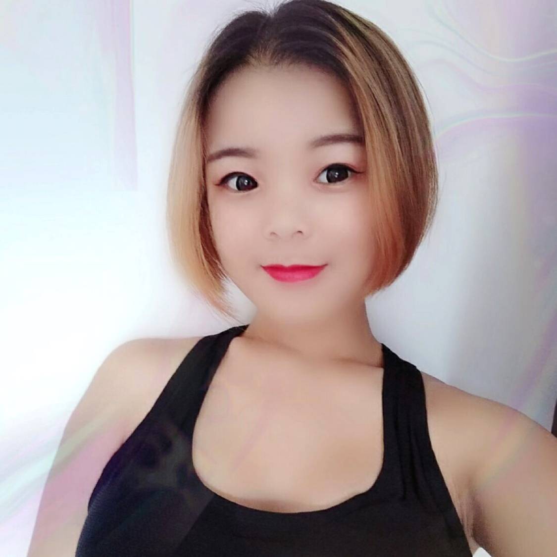 短靴矫情啊的照片