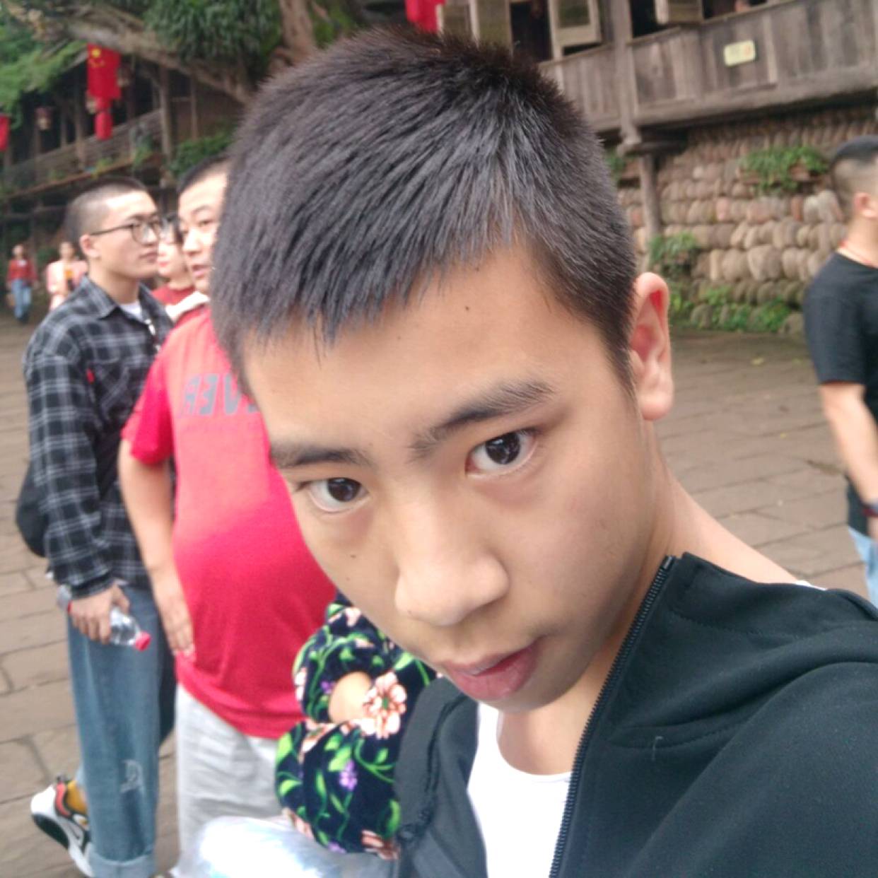 会员792639437的照片