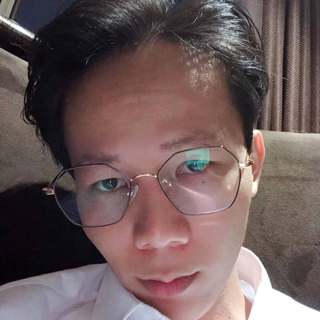 会员520027996的照片