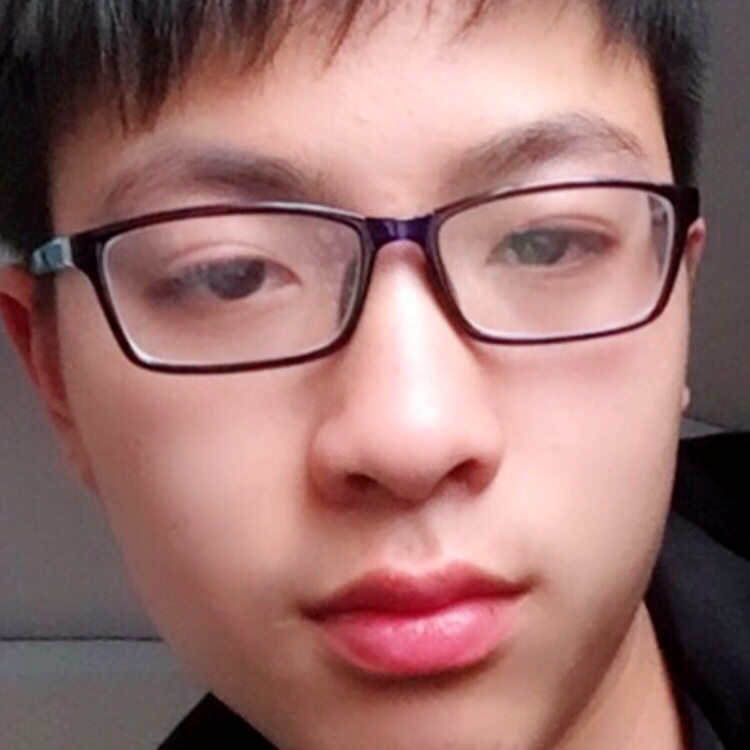 微笑期待c的照片