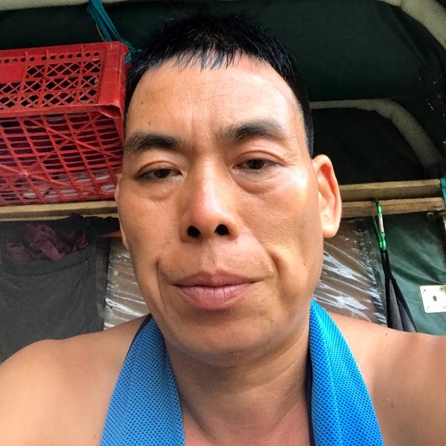 机器猫不解的的照片