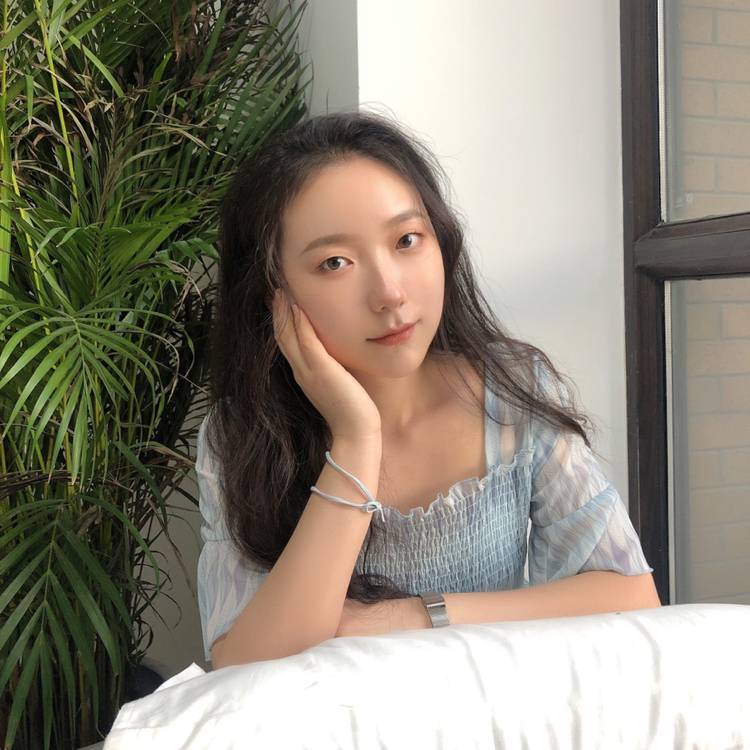 会员423067341的照片