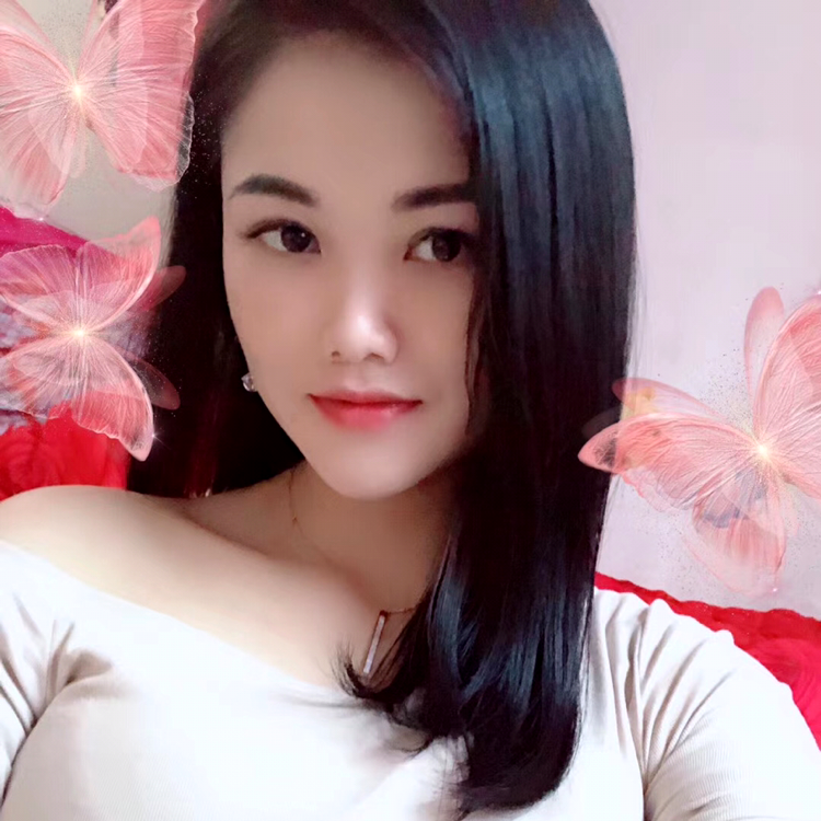 和祸从口出的照片