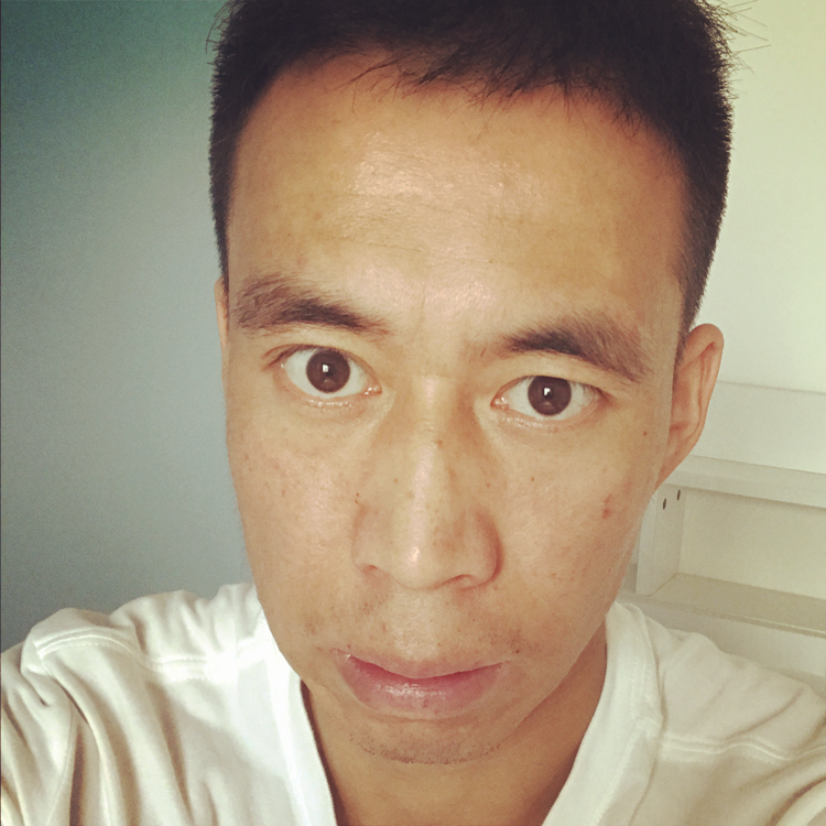枫叶吃醋精明的照片