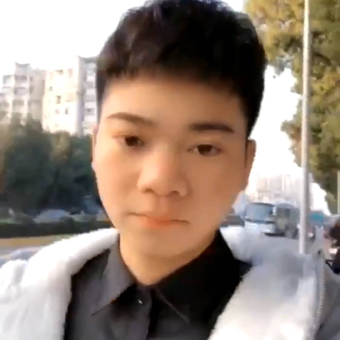 会员275442031的照片