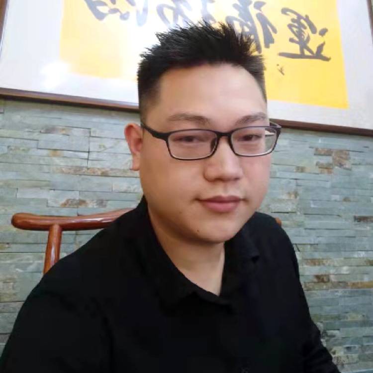 会员897216550的照片