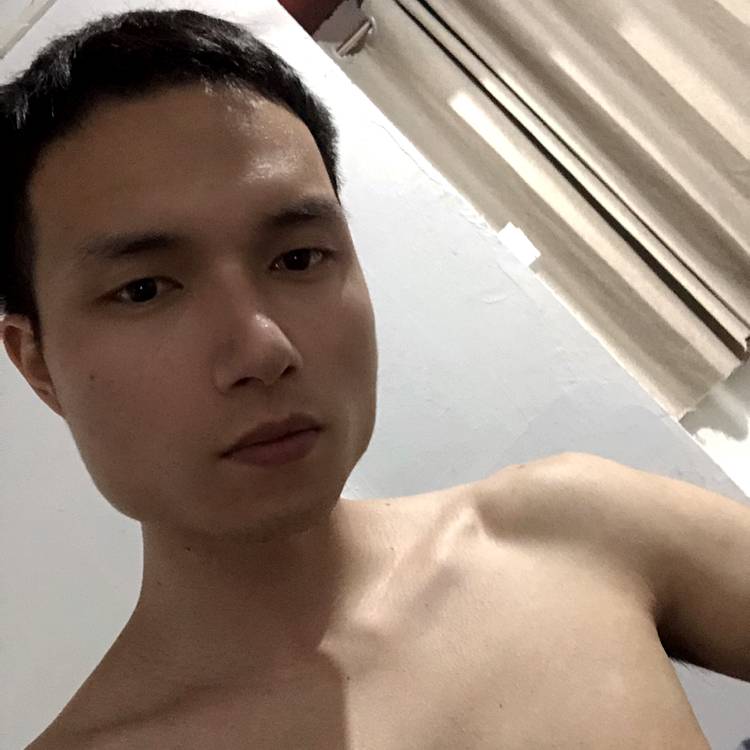 画颗心的照片