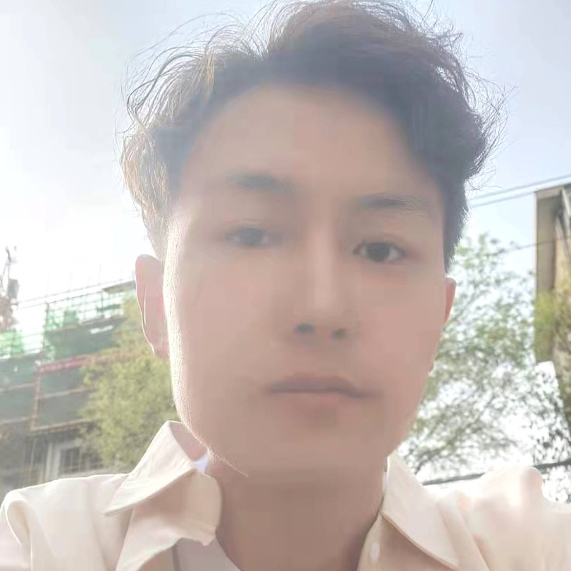 活力請大叔的照片