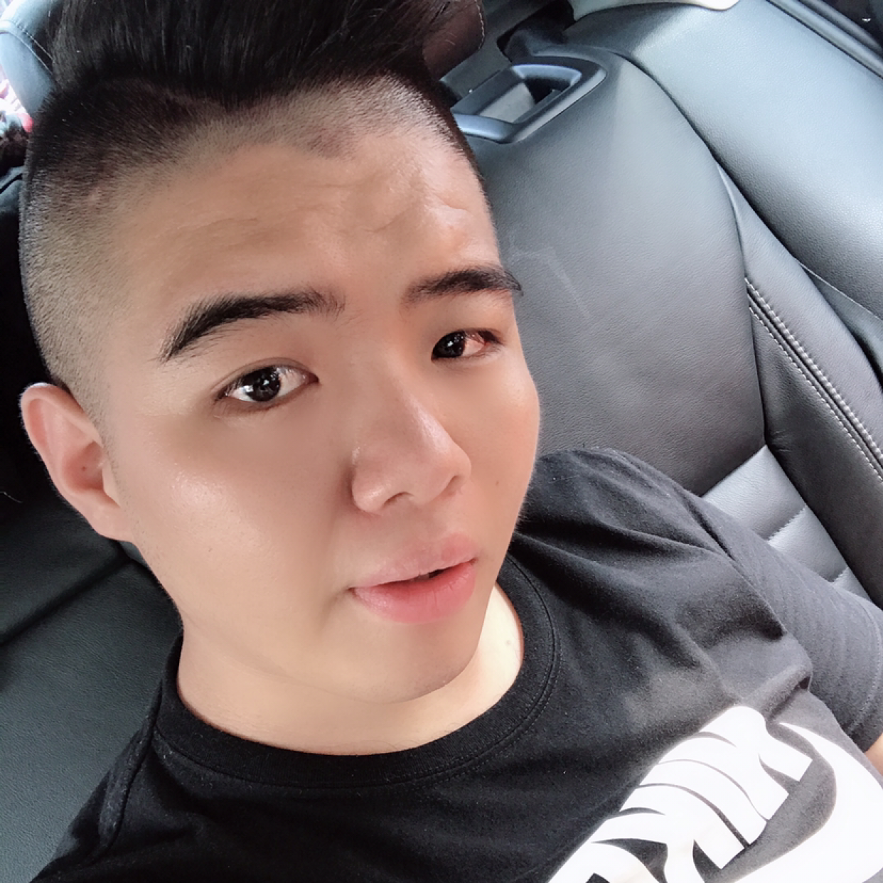 春天多么震动的照片