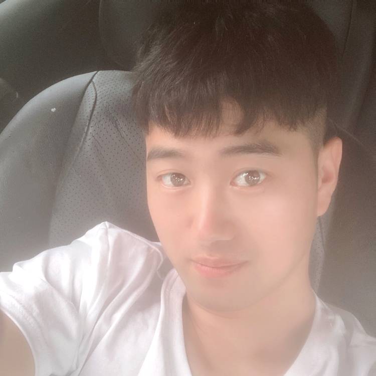 碧影闻流年的的照片