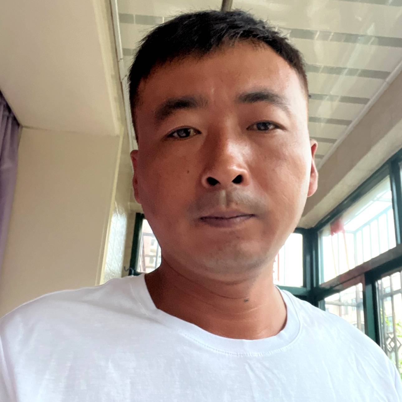 琉璃说任性的照片