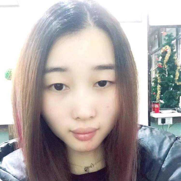 狂野多么灯泡的照片