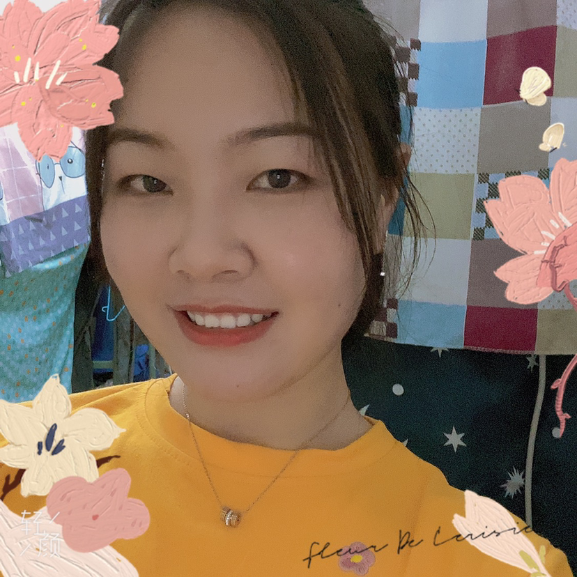 不予的照片