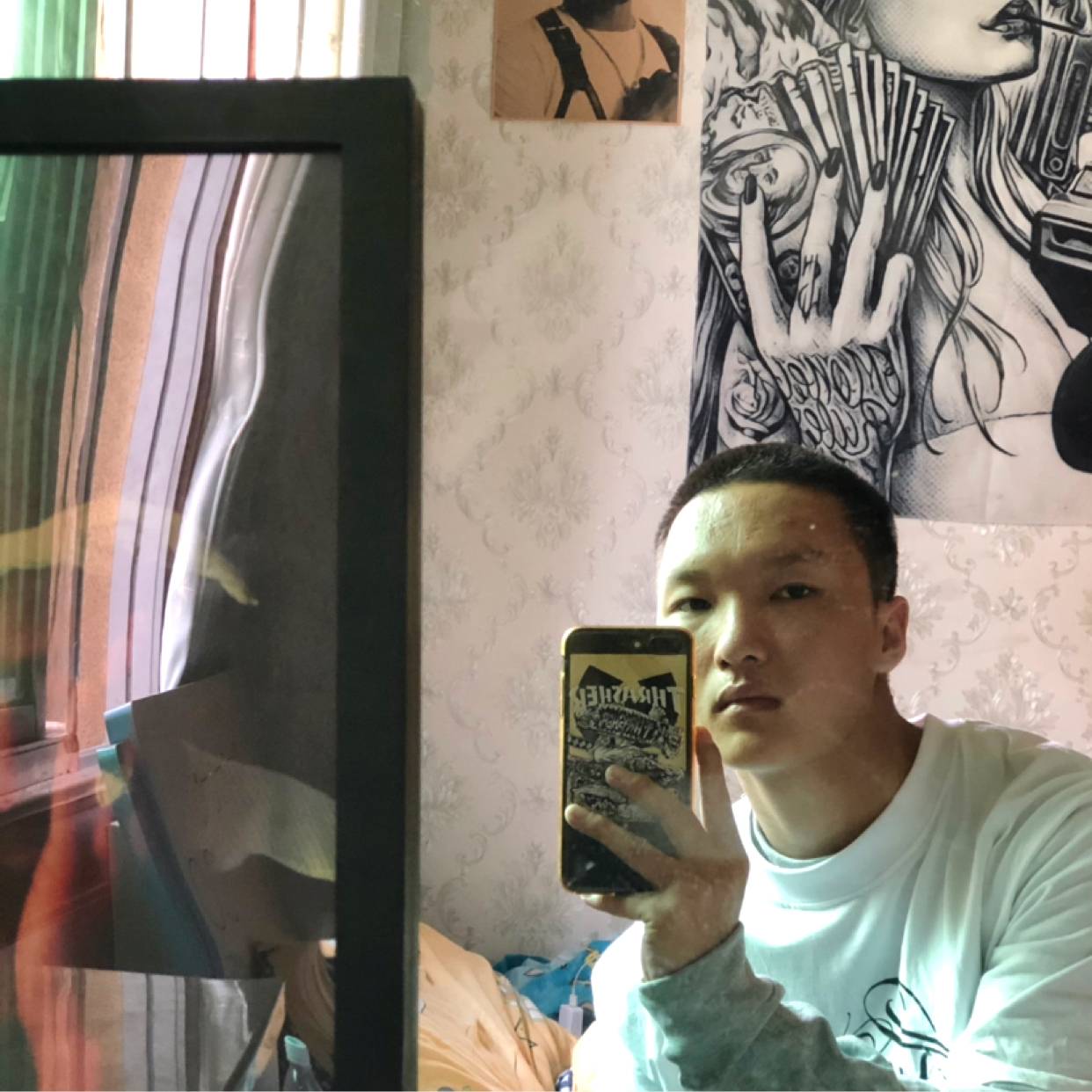 .6的照片
