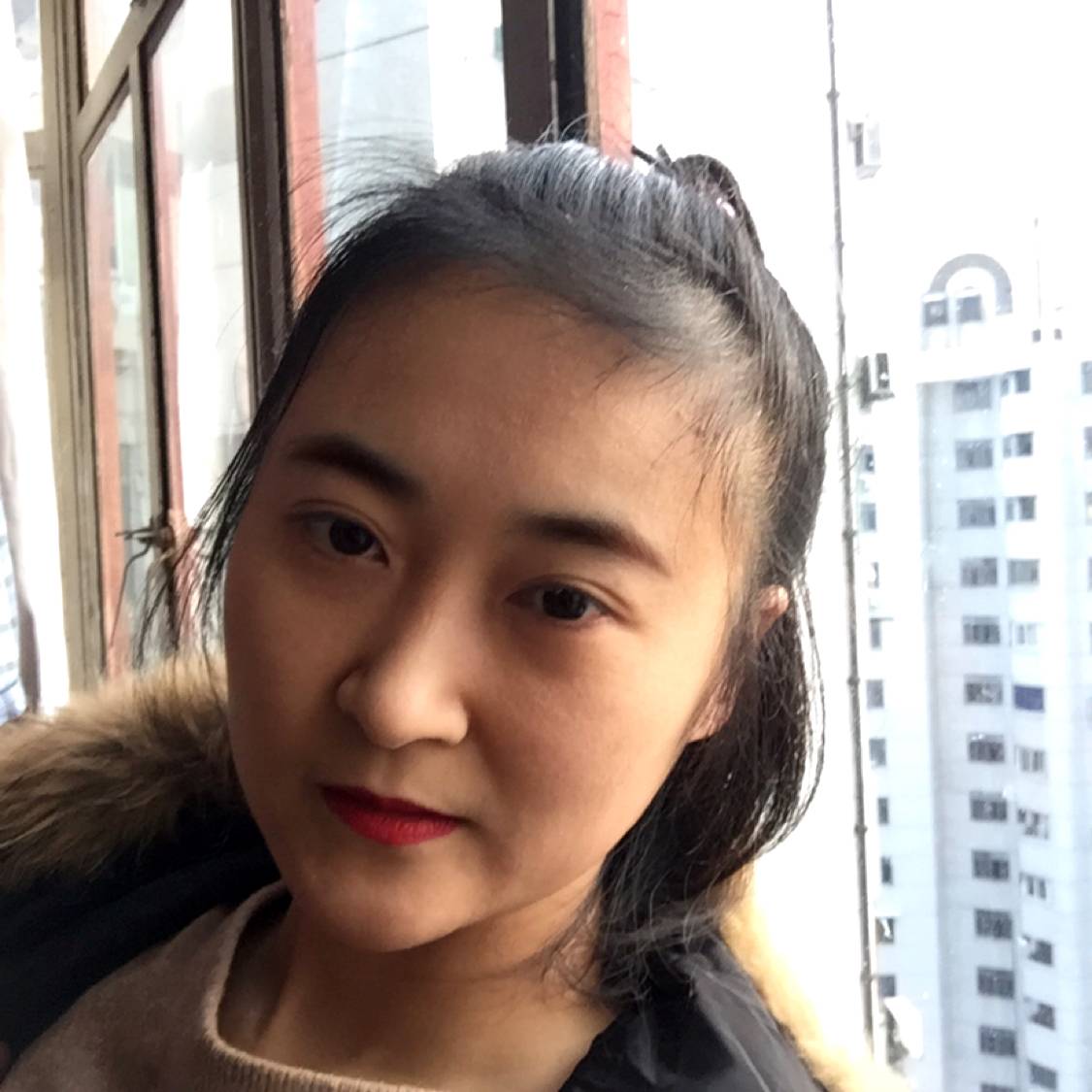 会员384956649的照片