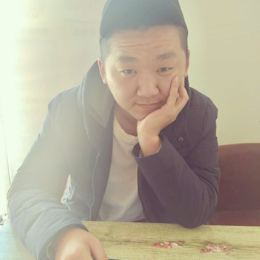 小面菜的照片