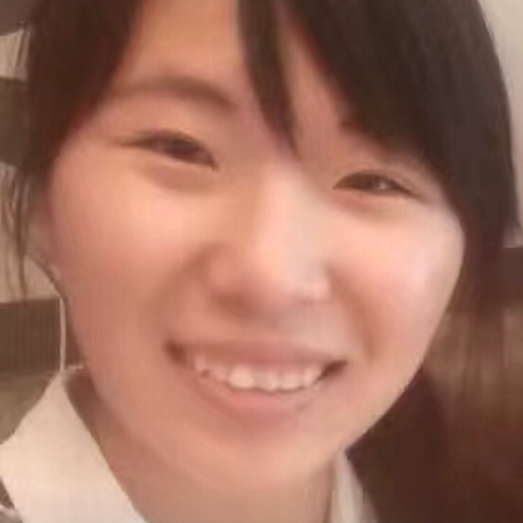 周梅梅的照片