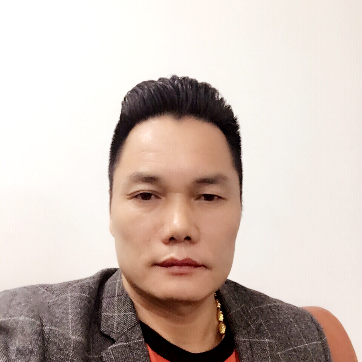 星雨改变勤恳的照片
