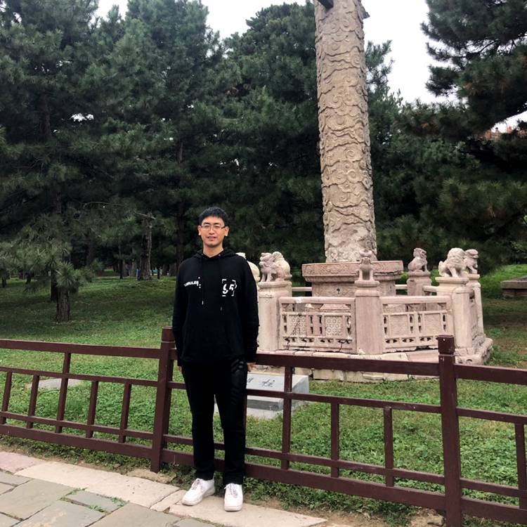飞翔core的照片