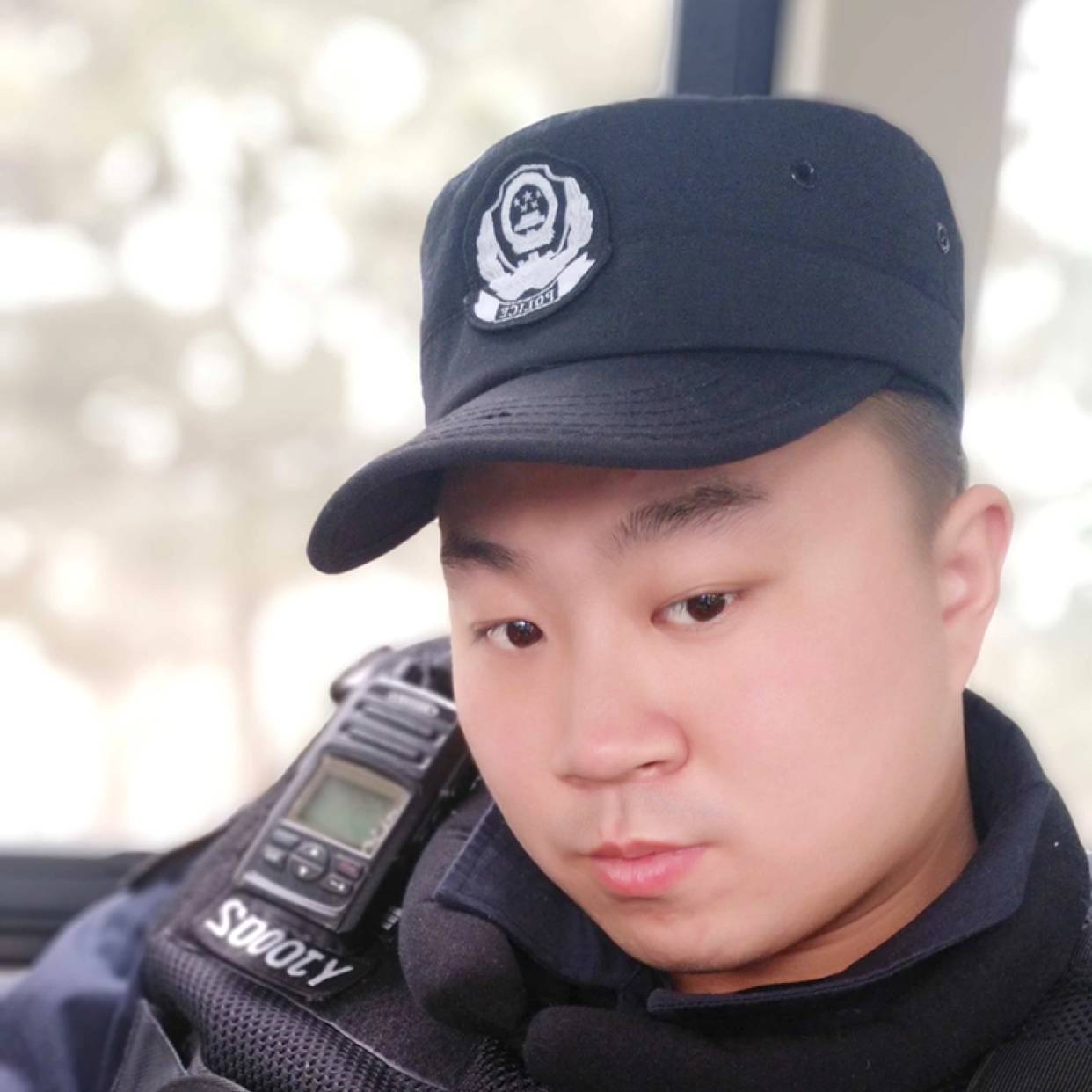 _小晨晨的照片
