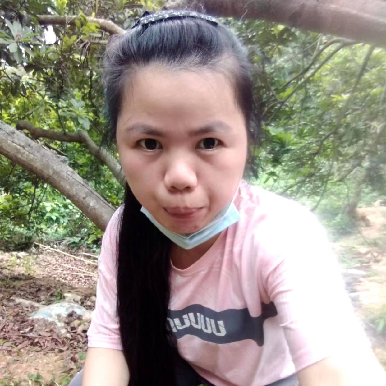 会员059690874的照片