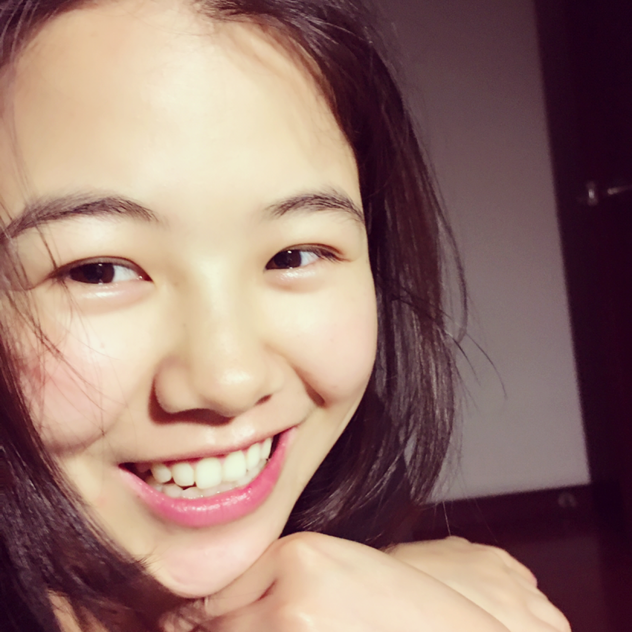 叫什么好呢呢呢的照片