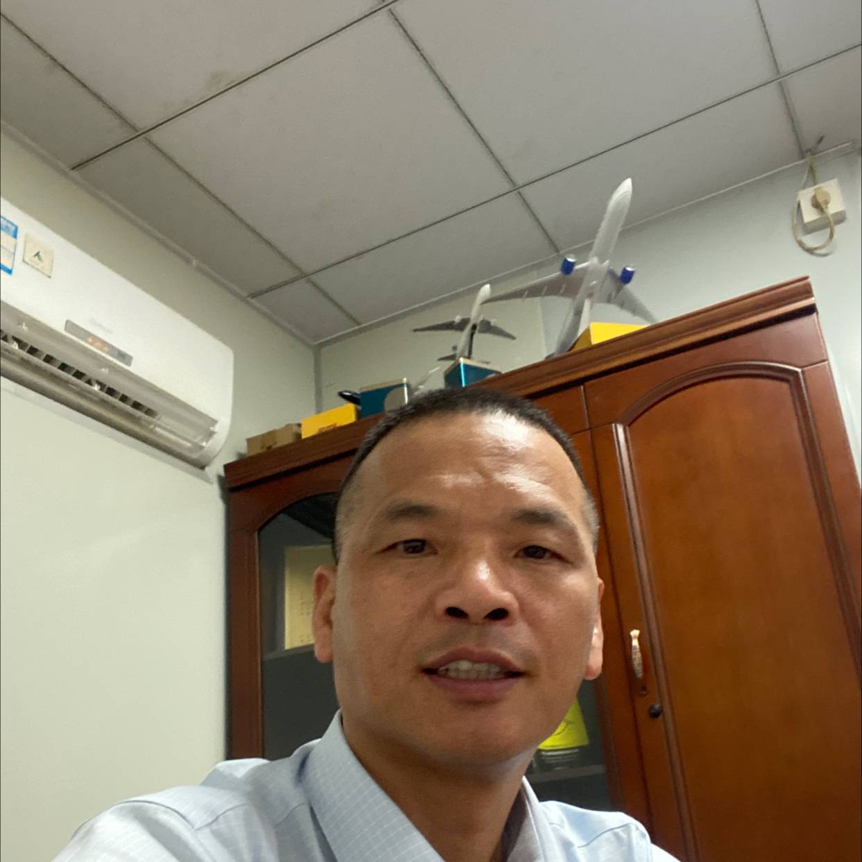 吴氏集团的照片
